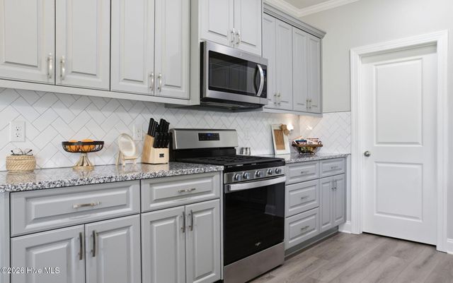 950 Lillian Park Drive, Grovetown, GA 30813