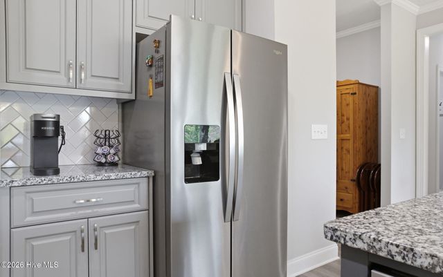 950 Lillian Park Drive, Grovetown, GA 30813