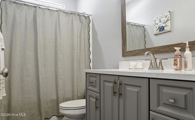 950 Lillian Park Drive, Grovetown, GA 30813
