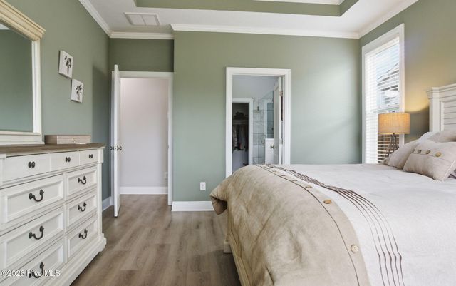 950 Lillian Park Drive, Grovetown, GA 30813