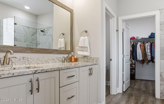 950 Lillian Park Drive, Grovetown, GA 30813