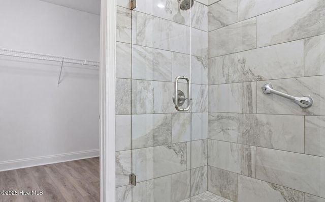 950 Lillian Park Drive, Grovetown, GA 30813