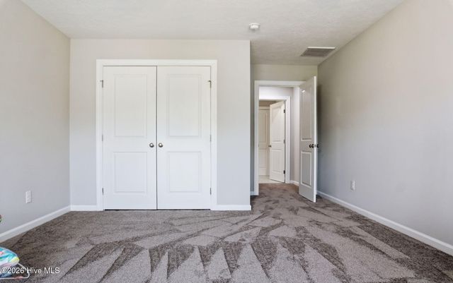 950 Lillian Park Drive, Grovetown, GA 30813
