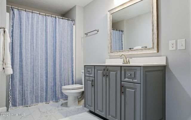 950 Lillian Park Drive, Grovetown, GA 30813