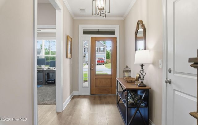 950 Lillian Park Drive, Grovetown, GA 30813
