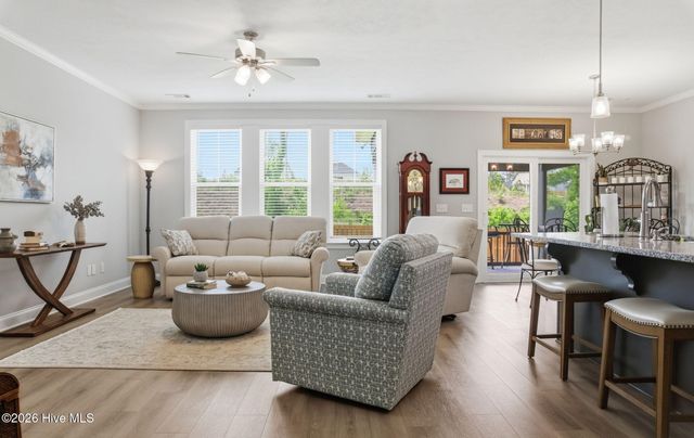 950 Lillian Park Drive, Grovetown, GA 30813