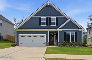 950 Lillian Park Drive, Grovetown, GA 30813