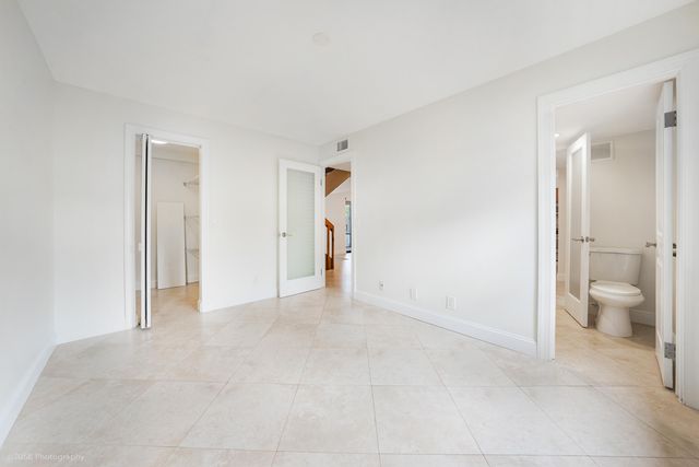 320 Deer Creek Wildwood Lane E, Deerfield Beach, FL 33442