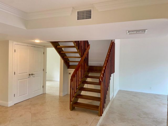 320 Deer Creek Wildwood Lane E, Deerfield Beach, FL 33442