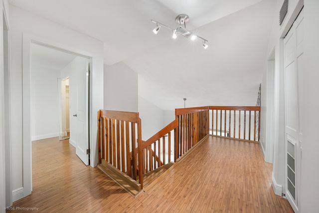 320 Deer Creek Wildwood Lane E, Deerfield Beach, FL 33442