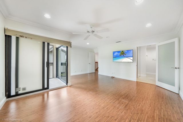 320 Deer Creek Wildwood Lane E, Deerfield Beach, FL 33442