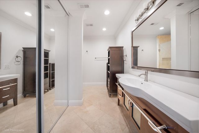 320 Deer Creek Wildwood Lane E, Deerfield Beach, FL 33442