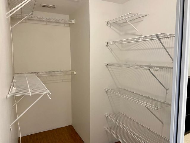 320 Deer Creek Wildwood Lane E, Deerfield Beach, FL 33442