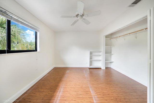 320 Deer Creek Wildwood Lane E, Deerfield Beach, FL 33442