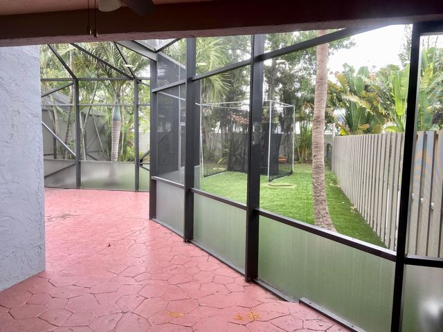 320 Deer Creek Wildwood Lane E, Deerfield Beach, FL 33442