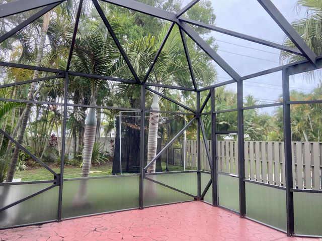 320 Deer Creek Wildwood Lane E, Deerfield Beach, FL 33442