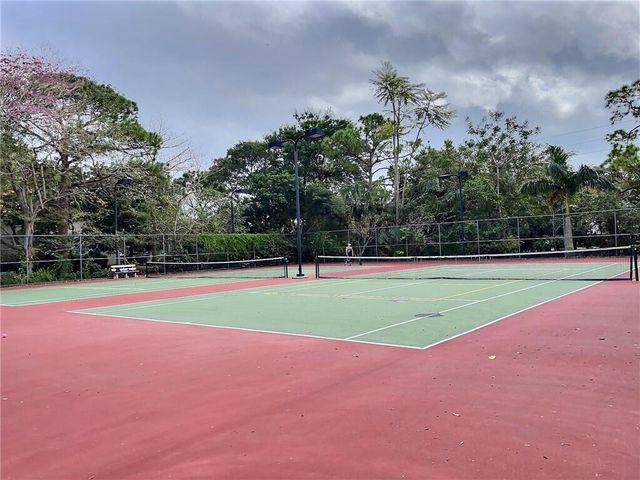 320 Deer Creek Wildwood Lane E, Deerfield Beach, FL 33442