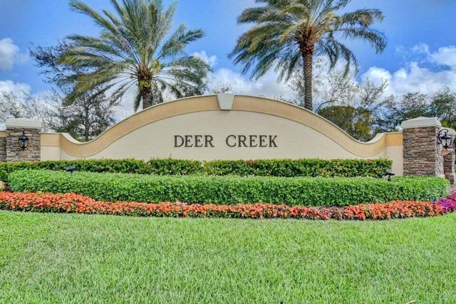 320 Deer Creek Wildwood Lane E, Deerfield Beach, FL 33442