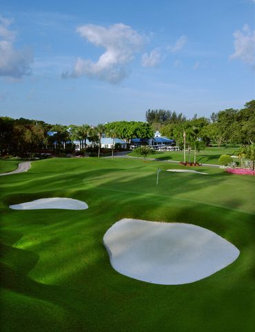 320 Deer Creek Wildwood Lane E, Deerfield Beach, FL 33442