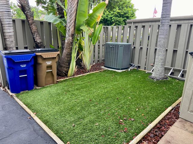 320 Deer Creek Wildwood Lane E, Deerfield Beach, FL 33442