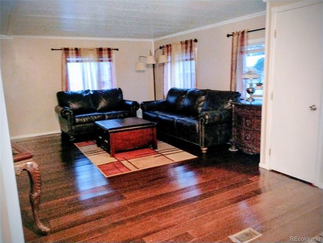 9755 Elderberry Street, Denver, CO 80260