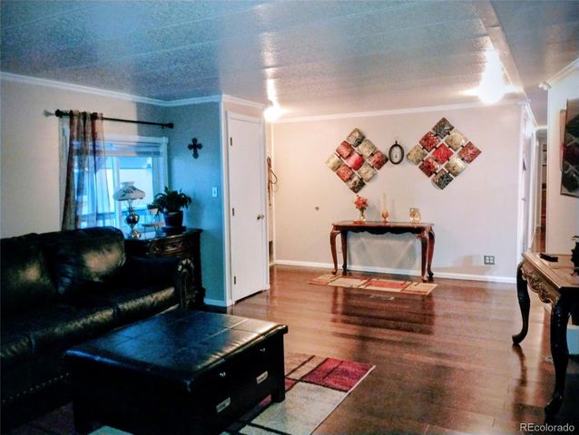 9755 Elderberry Street, Denver, CO 80260