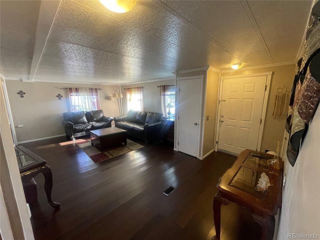 9755 Elderberry Street, Denver, CO 80260