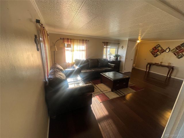 9755 Elderberry Street, Denver, CO 80260