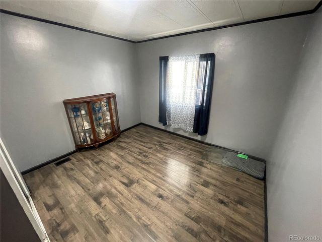 9755 Elderberry Street, Denver, CO 80260