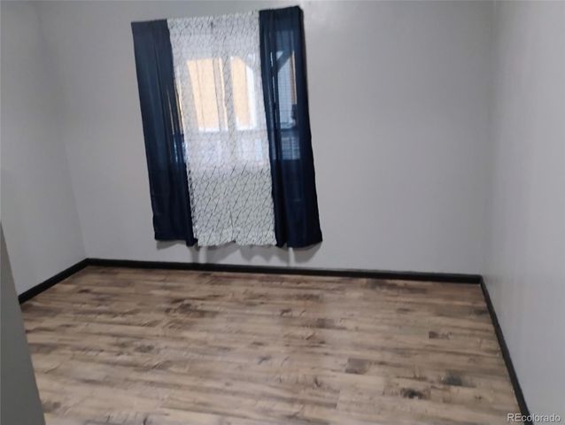 9755 Elderberry Street, Denver, CO 80260