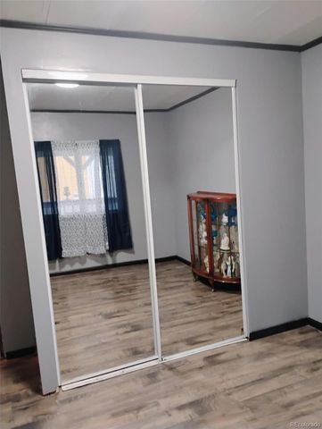 9755 Elderberry Street, Denver, CO 80260