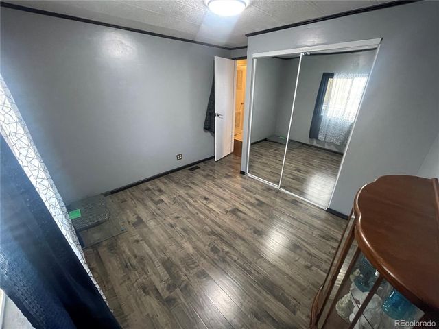 9755 Elderberry Street, Denver, CO 80260