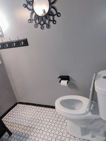 9755 Elderberry Street, Denver, CO 80260