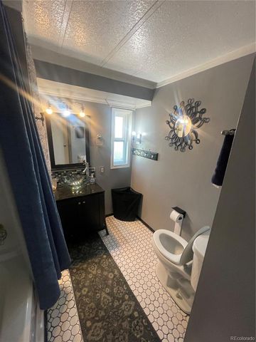 9755 Elderberry Street, Denver, CO 80260