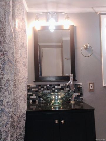 9755 Elderberry Street, Denver, CO 80260