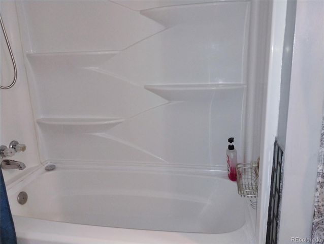 9755 Elderberry Street, Denver, CO 80260