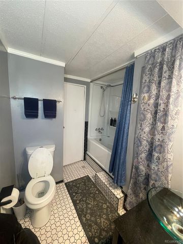 9755 Elderberry Street, Denver, CO 80260