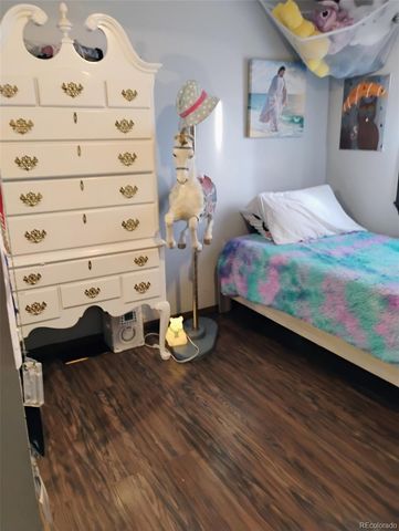 9755 Elderberry Street, Denver, CO 80260