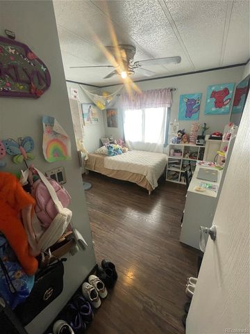 9755 Elderberry Street, Denver, CO 80260