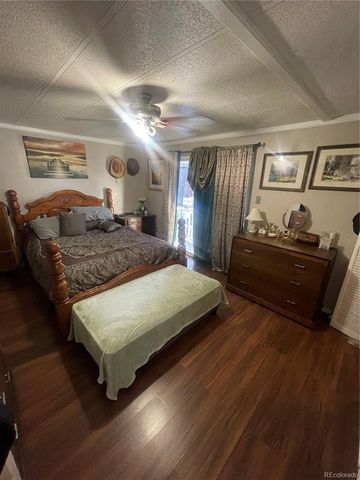 9755 Elderberry Street, Denver, CO 80260