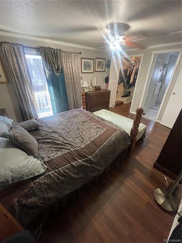 9755 Elderberry Street, Denver, CO 80260