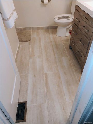 9755 Elderberry Street, Denver, CO 80260