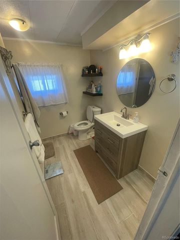 9755 Elderberry Street, Denver, CO 80260