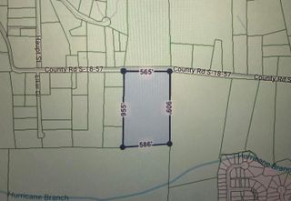 O Scotch Range Road, Summerville, SC 29483