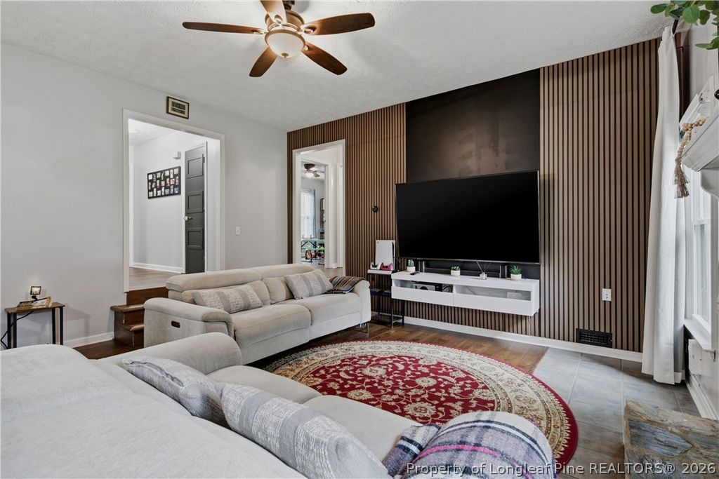 853 Santiato Drive, Fayetteville, NC 28314 — photo 10