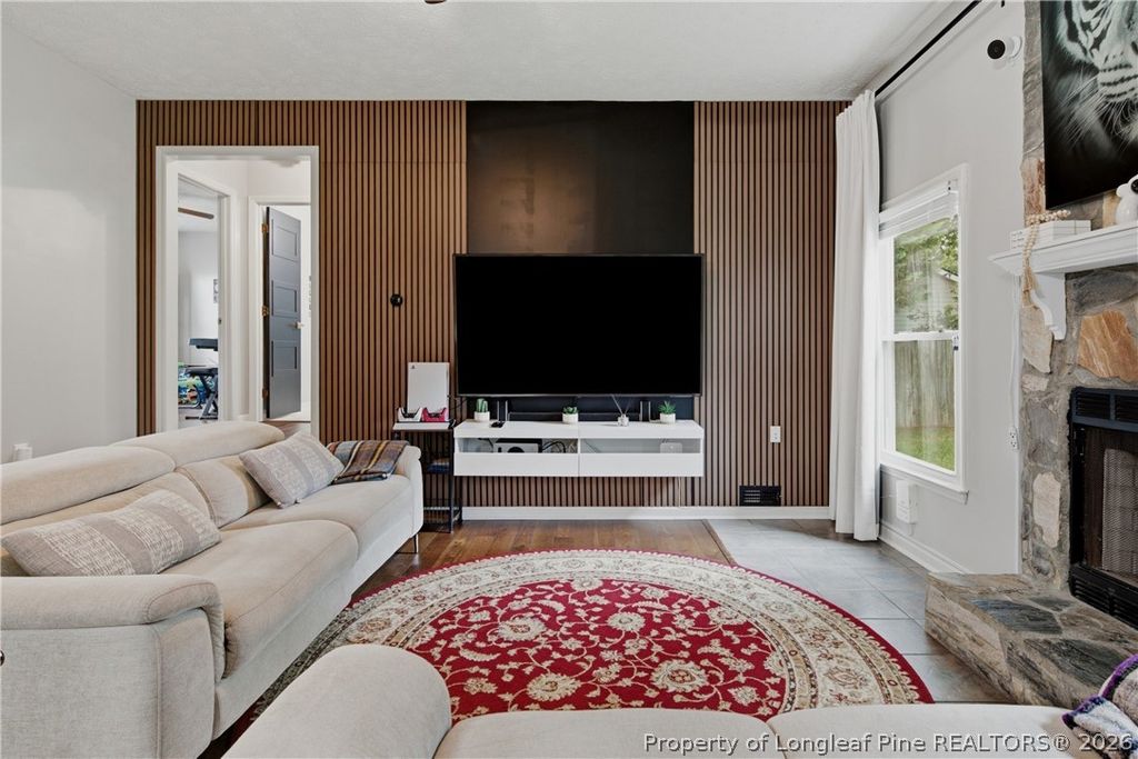 853 Santiato Drive, Fayetteville, NC 28314 — photo 11