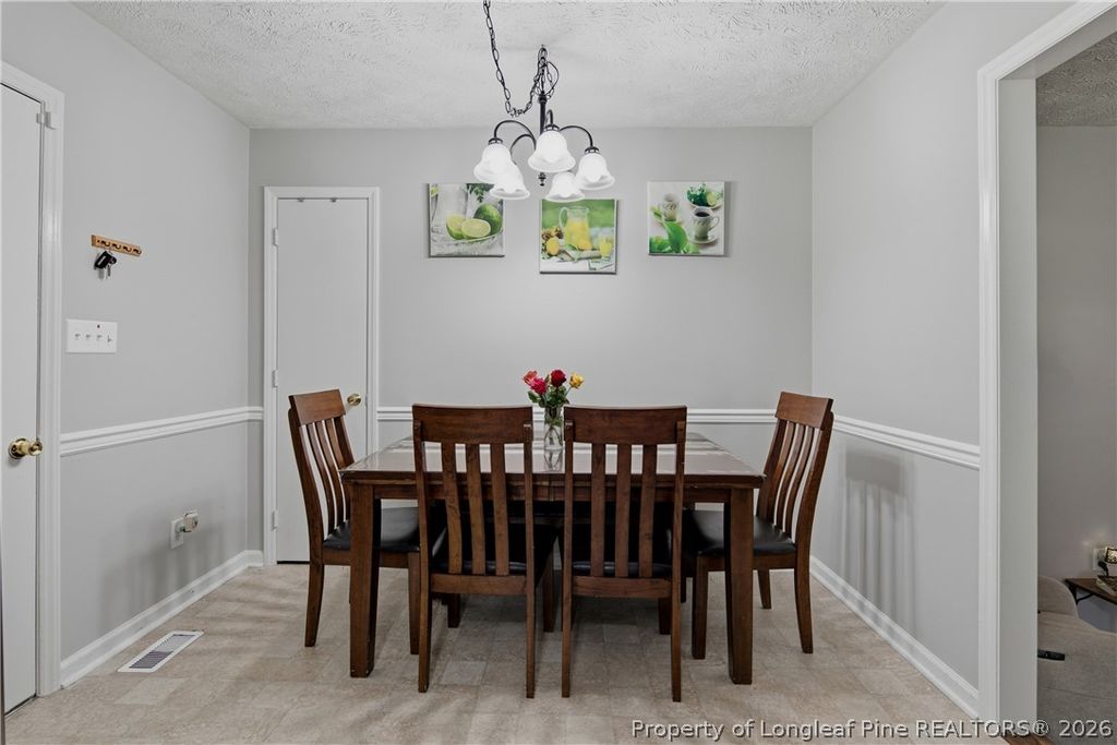 853 Santiato Drive, Fayetteville, NC 28314 — photo 13