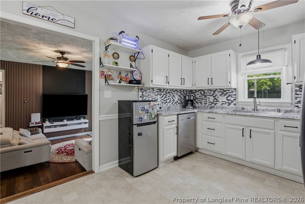 853 Santiato Drive, Fayetteville, NC 28314 — photo 14