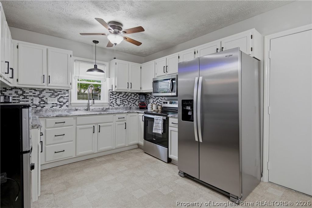 853 Santiato Drive, Fayetteville, NC 28314 — photo 16