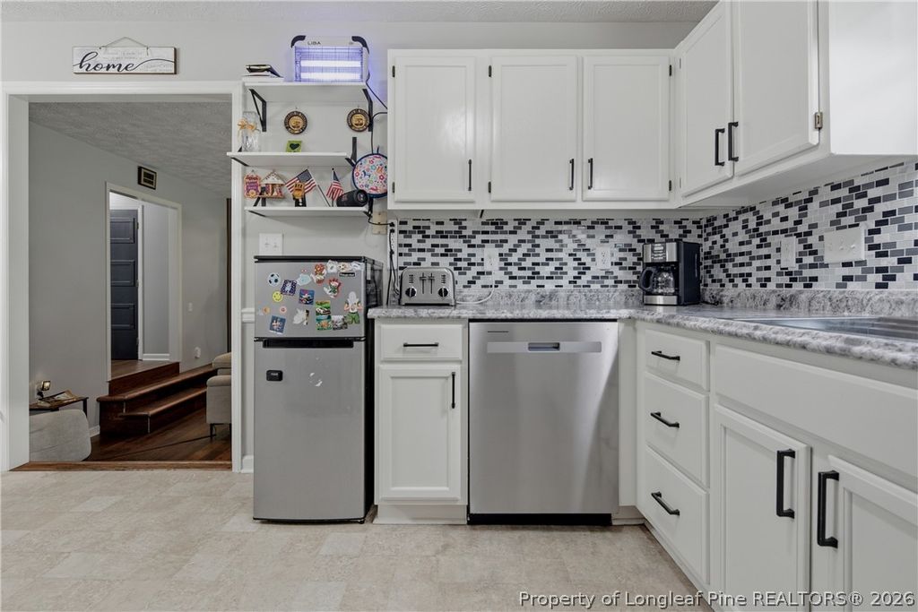 853 Santiato Drive, Fayetteville, NC 28314 — photo 19